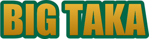 big taka