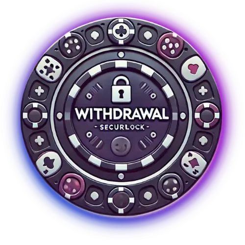 Withdrawal