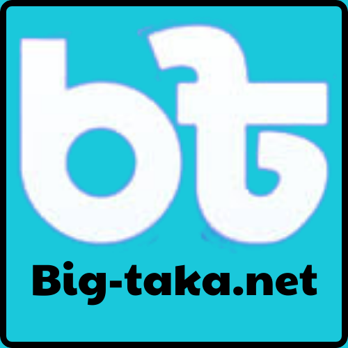 icon bigtaka