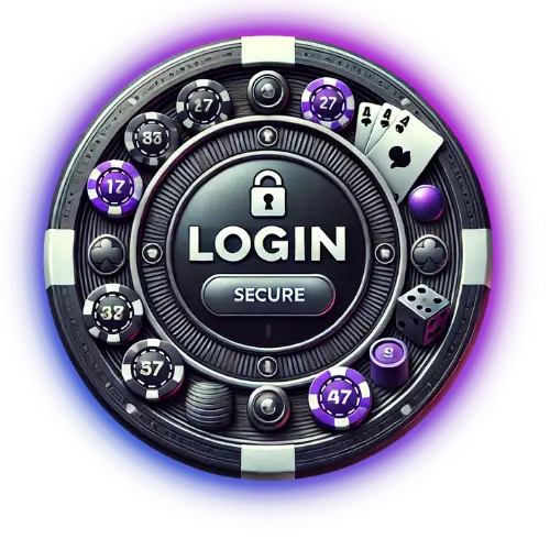 Login