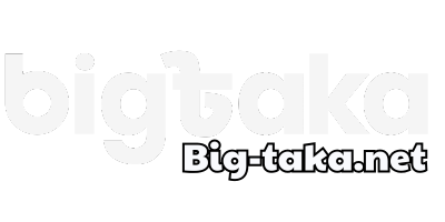 bigtaka