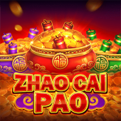 zhaocaipao